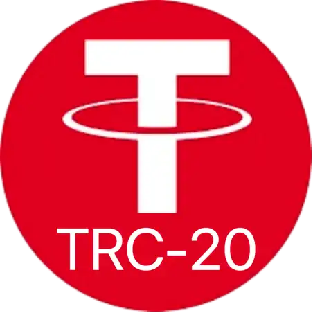 USDT TRC20